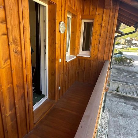 Apartment Heijerhof - Top 4 Ваграйн Екстериор снимка