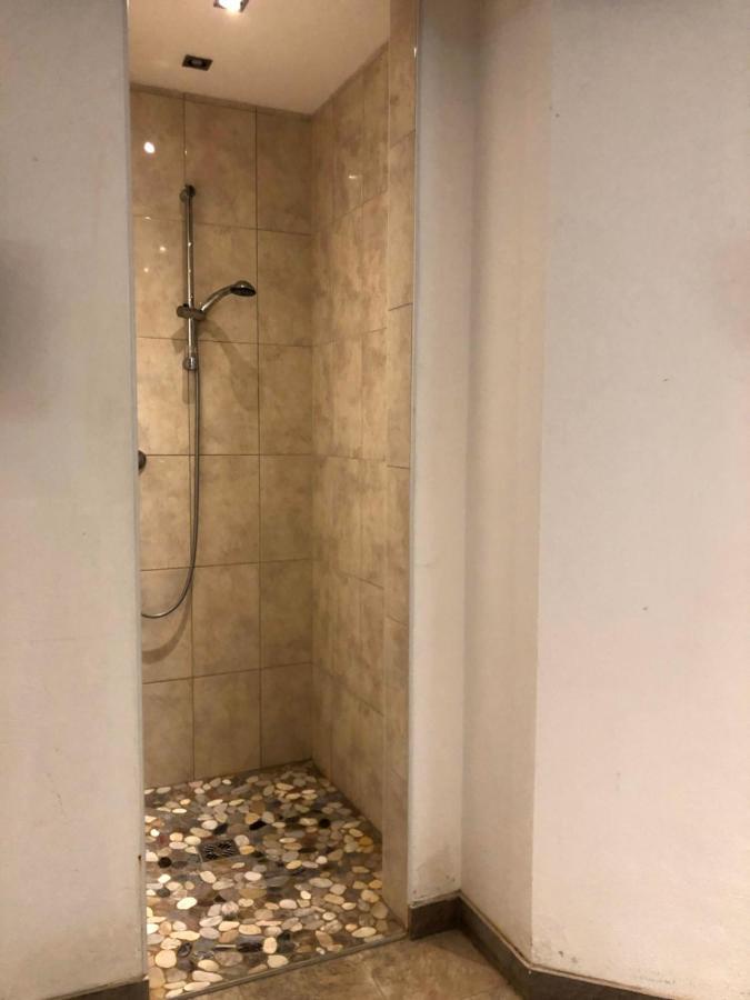 Apartment Heijerhof - Top 4 Ваграйн Екстериор снимка