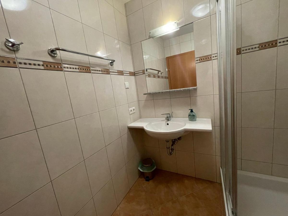 Apartment Heijerhof - Top 4 Ваграйн Екстериор снимка
